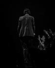 Nick Cave-3
