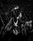 Nick Cave-19