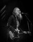 Nick Cave-12