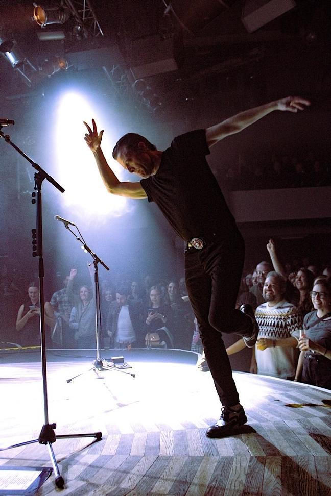 MANDO_DIAO_5