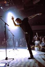 MANDO_DIAO_5