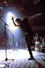 MANDO_DIAO_5