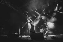 BERLIN MANSON (6)