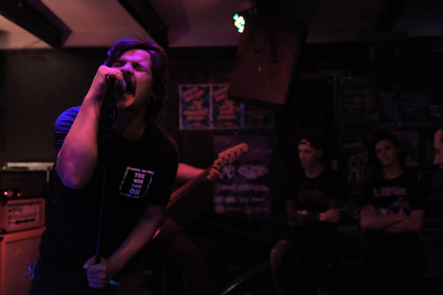 Decultivate5