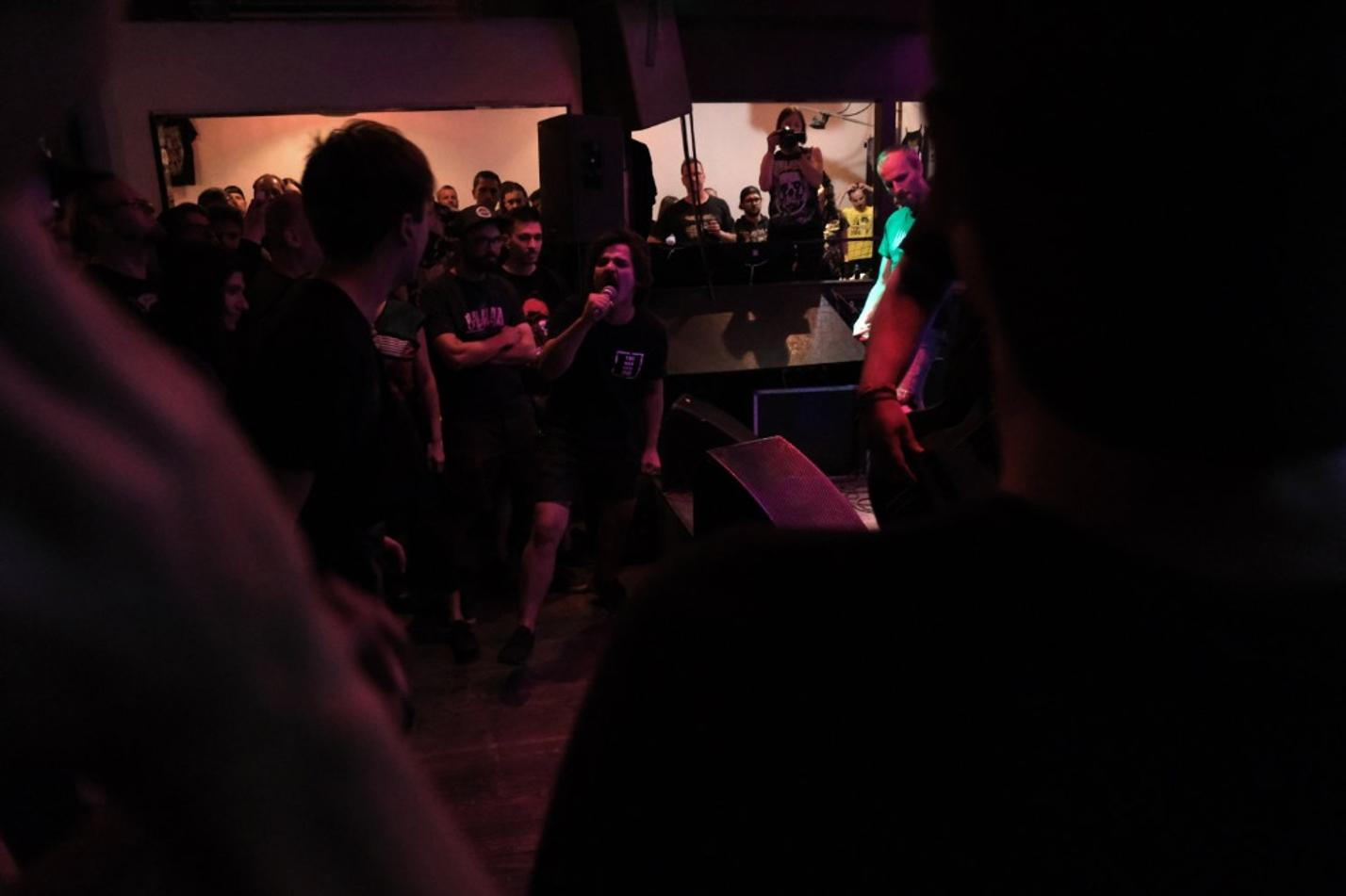 Decultivate6