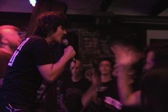 Decultivate2