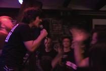 Decultivate2