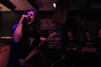 Decultivate5