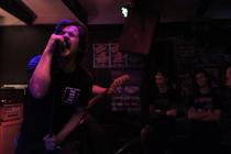 Decultivate5