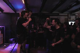 Decultivate4