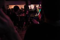Decultivate6
