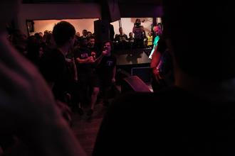 Decultivate6