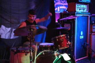 Decultivate1