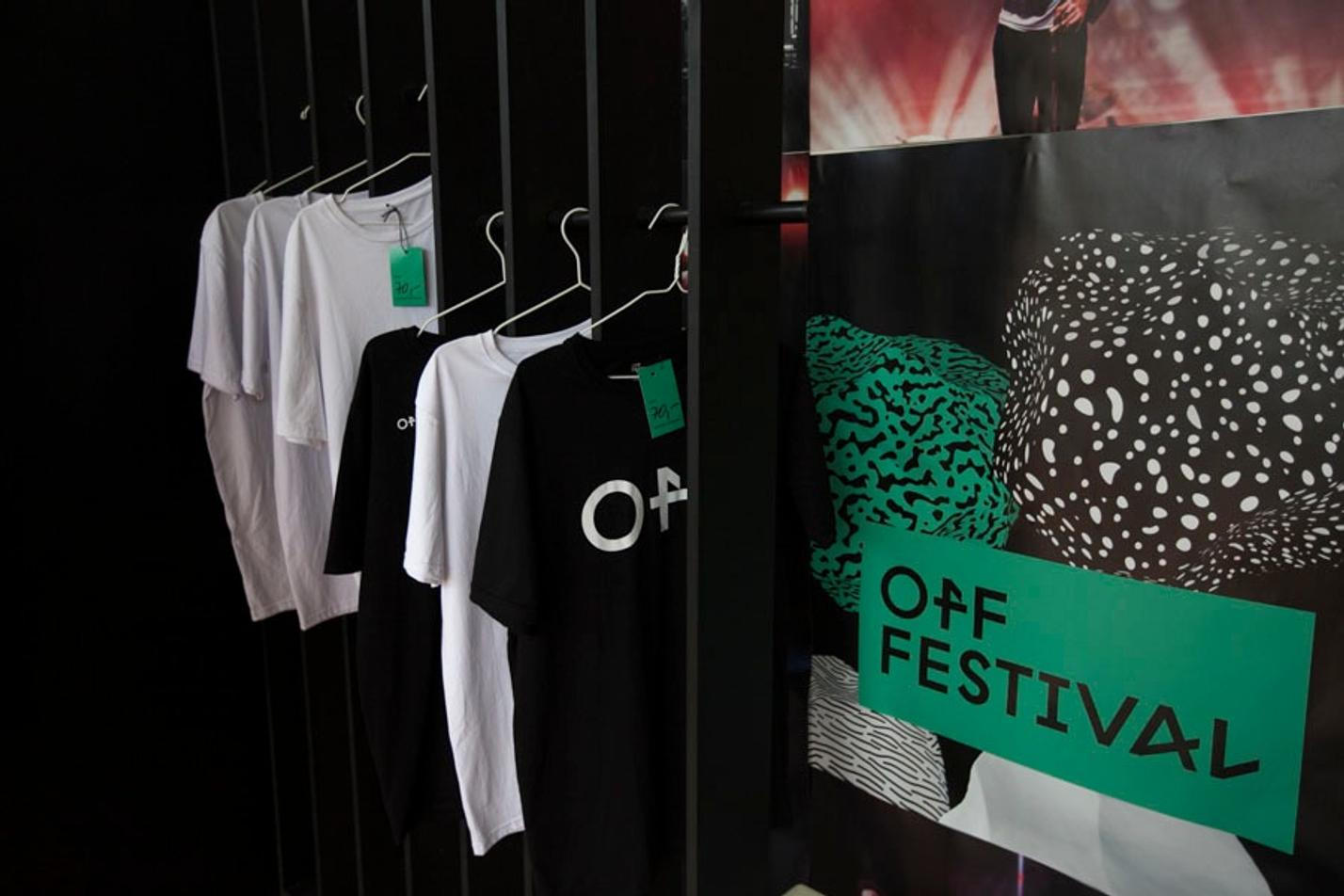 Off_Merch