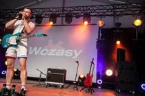 Wczasy