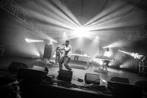 Loyle Carner