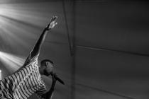 Loyle Carner