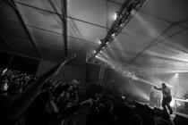 Loyle Carner
