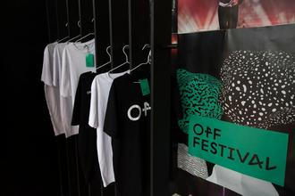 Off_Merch