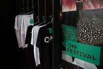 Off_Merch