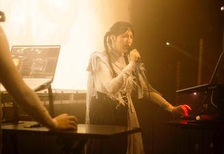 5_Martyyna_Igor Lorok (1)