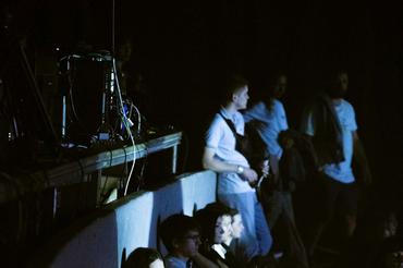 Lunchmeat_atmo (1)