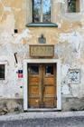Tabor