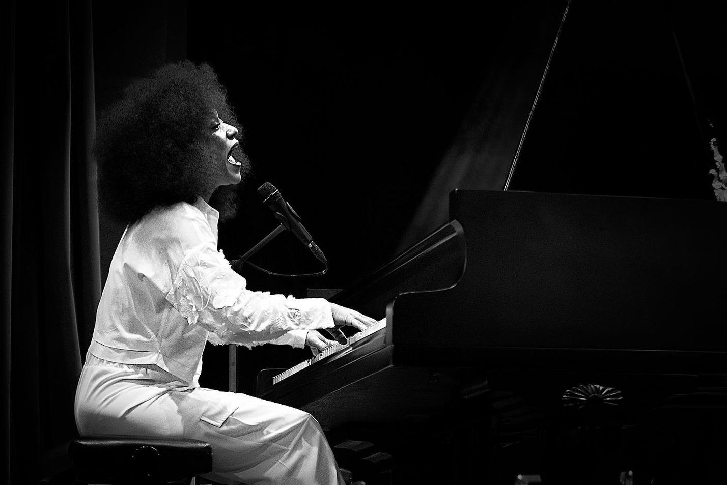 Janny McPherson Trio5