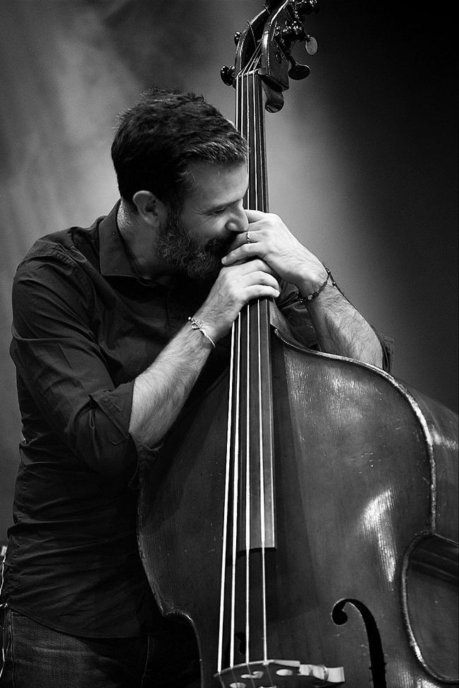 Janny McPherson Trio3