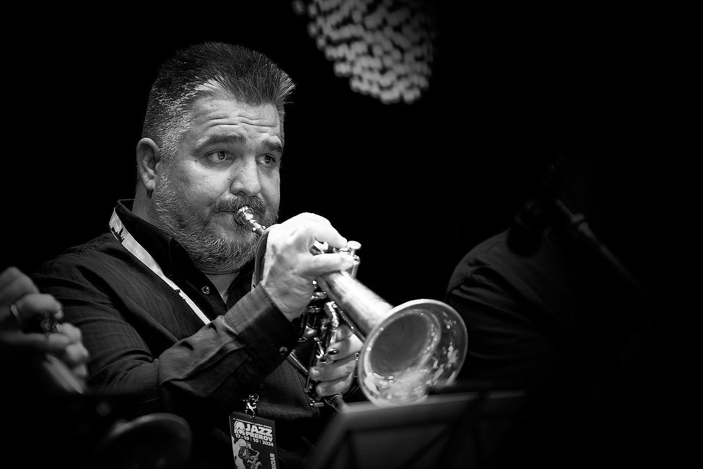 Visegrad Jazz Summit2