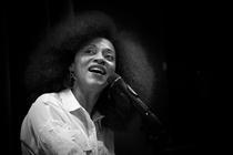 Janny McPherson Trio2