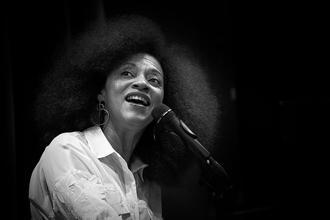 Janny McPherson Trio2