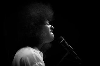 Janny McPherson Trio6