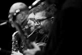 Visegrad Jazz Summit