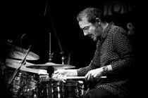 Janny McPherson Trio4
