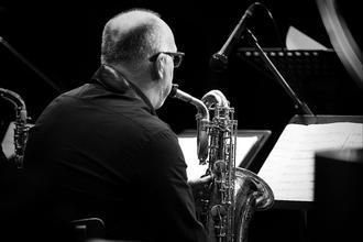 Visegrad Jazz Summit4