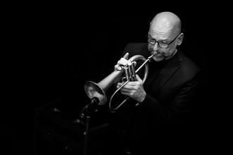 Visegrad Jazz Summit6