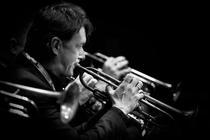 Visegrad Jazz Summit5