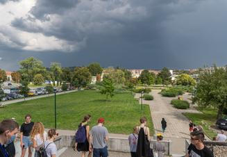 LFŠ_10 (8)