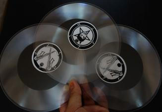 Nomad Sky Diaries _ Sky Burial productions_17