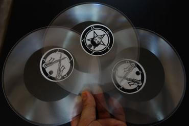 Nomad Sky Diaries _ Sky Burial productions_17