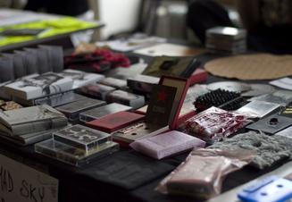 Nomad Sky Diaries _ Sky Burial productions_9