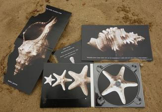 Nomad Sky Diaries _ Sky Burial productions_6