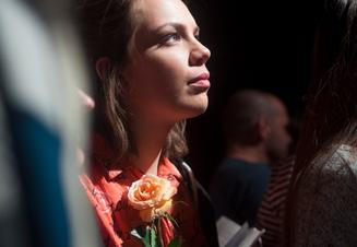 08_coco_rosie