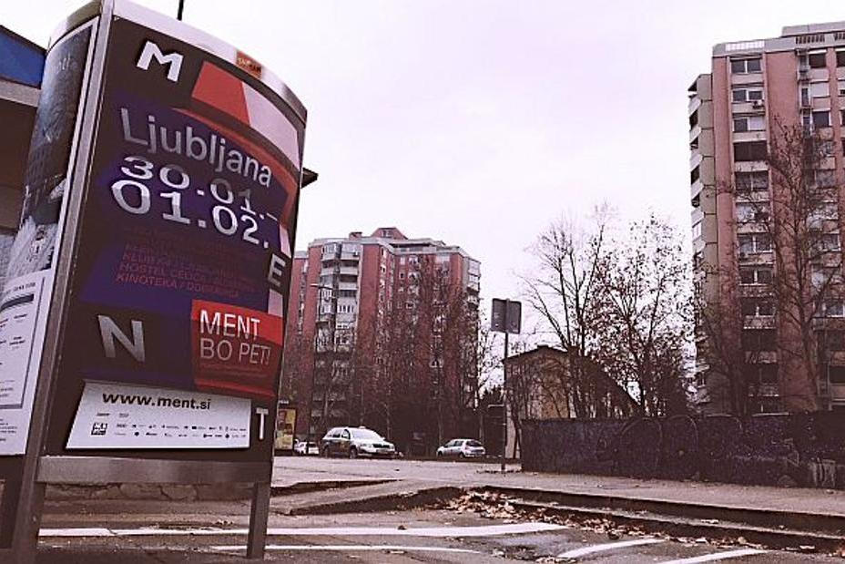 fullmoonzine.cz