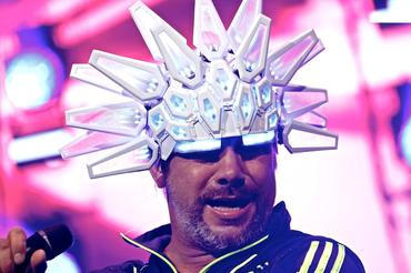 Jamiroquai_1