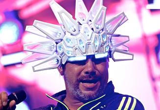 Jamiroquai_1