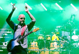 Jamiroquai_3