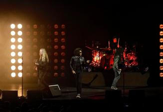 Alice In Chains_3 (2)