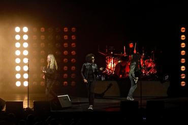 Alice In Chains_3 (2)